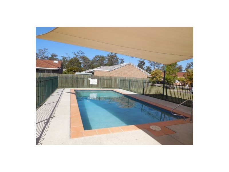 6/73-87 Caboolture River Rd, Morayfield QLD 4506