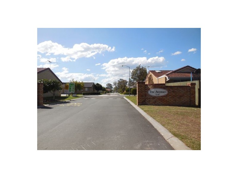 6/73-87 Caboolture River Rd, Morayfield QLD 4506