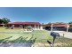 1 Grogan Road, Morayfield QLD 4506