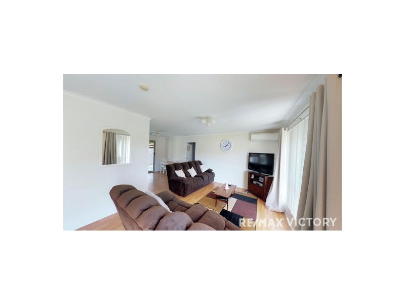 1 Grogan Road, Morayfield QLD 4506