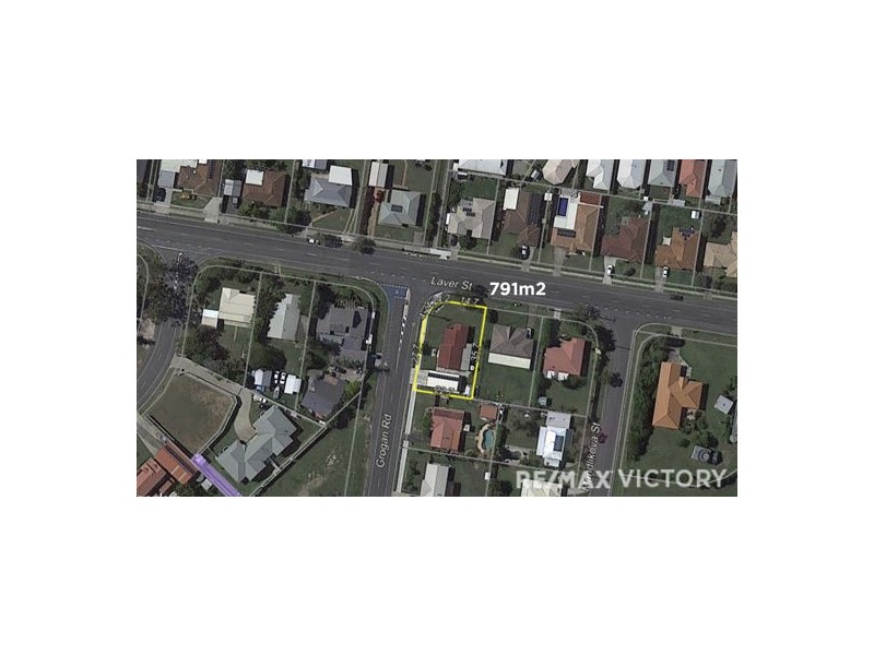 1 Grogan Road, Morayfield QLD 4506