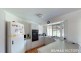1 Grogan Road, Morayfield QLD 4506