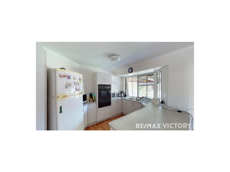 1 Grogan Road, Morayfield QLD 4506