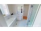 1 Grogan Road, Morayfield QLD 4506