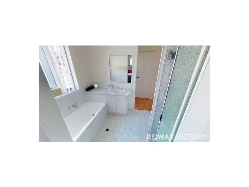 1 Grogan Road, Morayfield QLD 4506