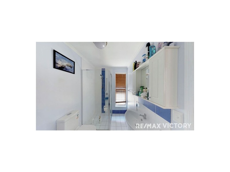 1 Grogan Road, Morayfield QLD 4506