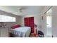 1 Grogan Road, Morayfield QLD 4506