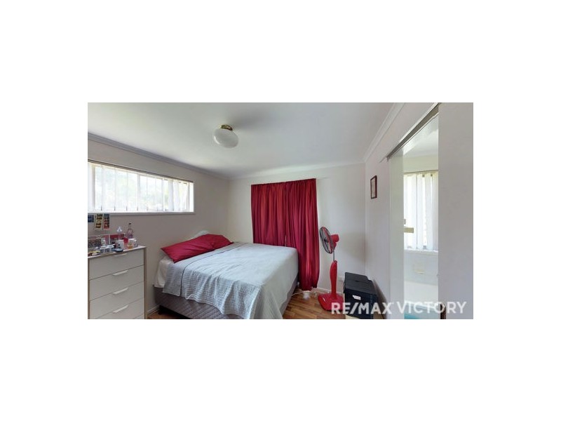1 Grogan Road, Morayfield QLD 4506