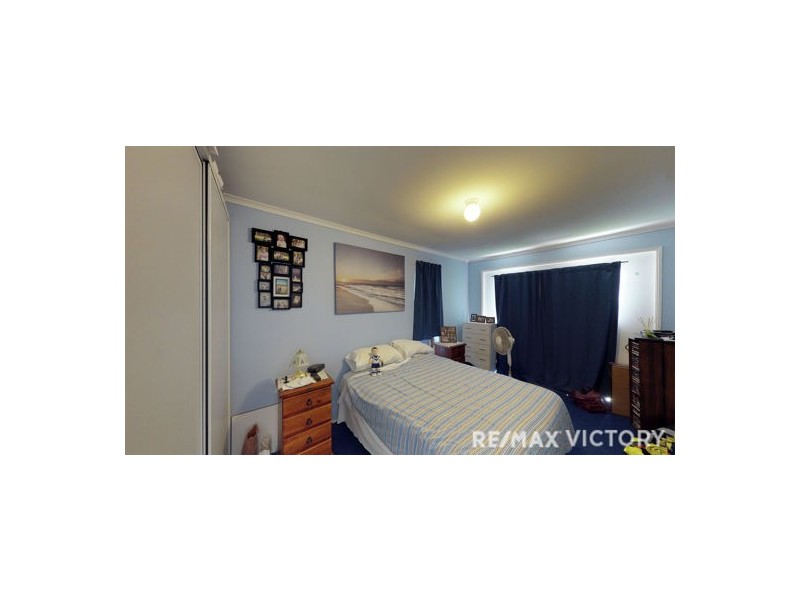 1 Grogan Road, Morayfield QLD 4506