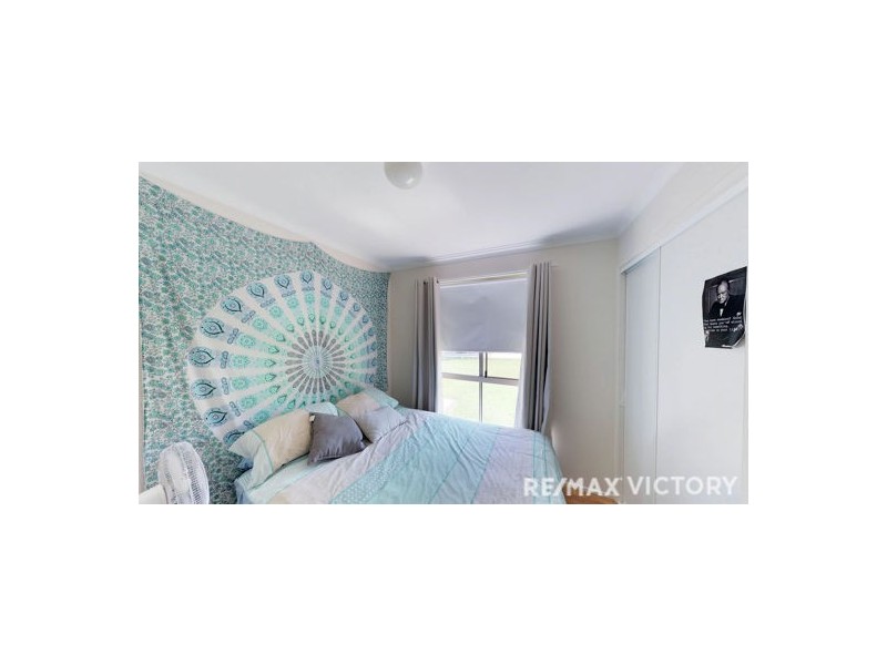 1 Grogan Road, Morayfield QLD 4506