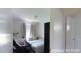 1 Grogan Road, Morayfield QLD 4506