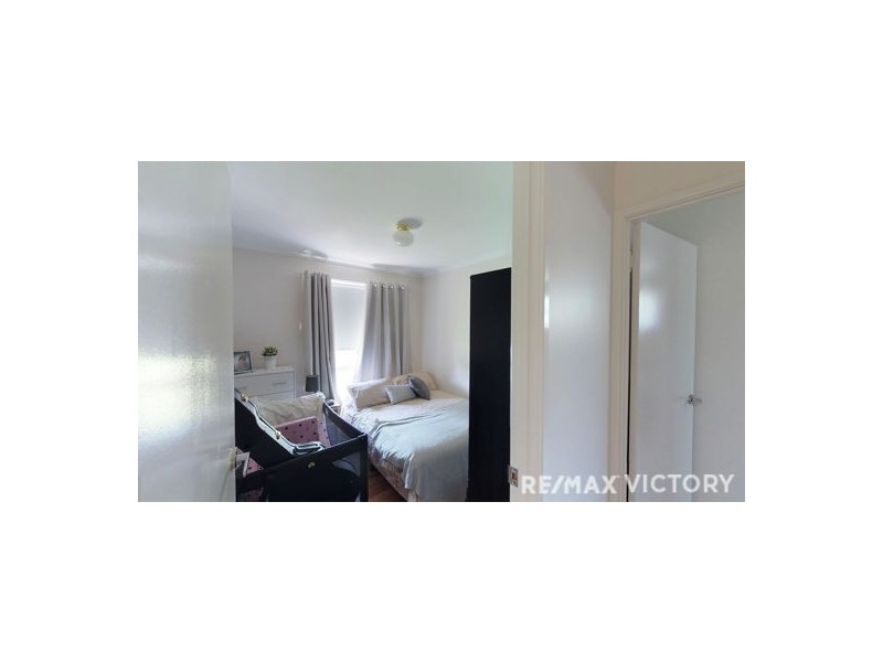 1 Grogan Road, Morayfield QLD 4506