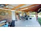 1 Grogan Road, Morayfield QLD 4506
