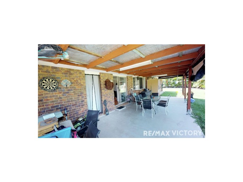 1 Grogan Road, Morayfield QLD 4506