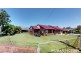 1 Grogan Road, Morayfield QLD 4506