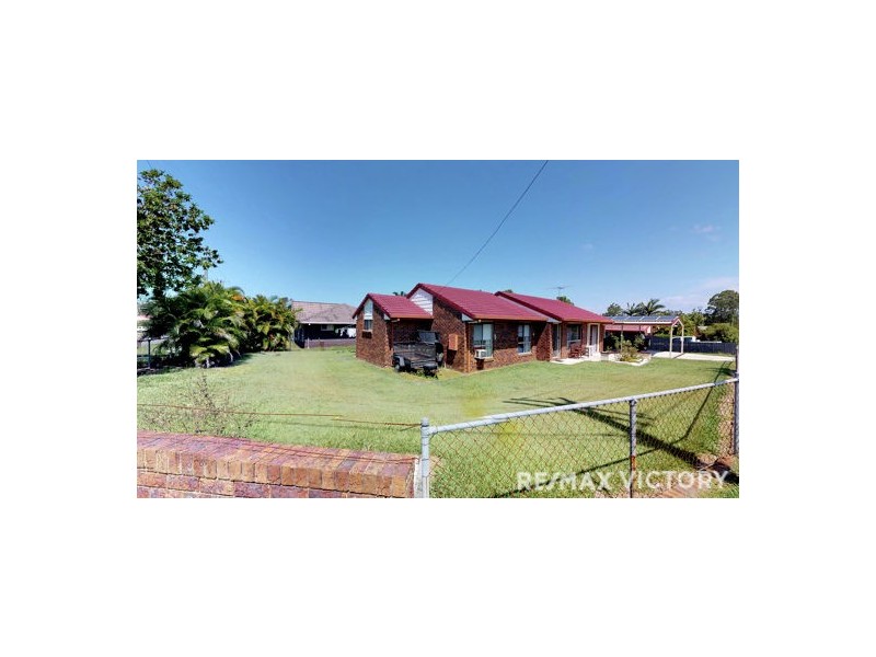 1 Grogan Road, Morayfield QLD 4506