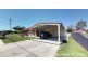 1 Grogan Road, Morayfield QLD 4506