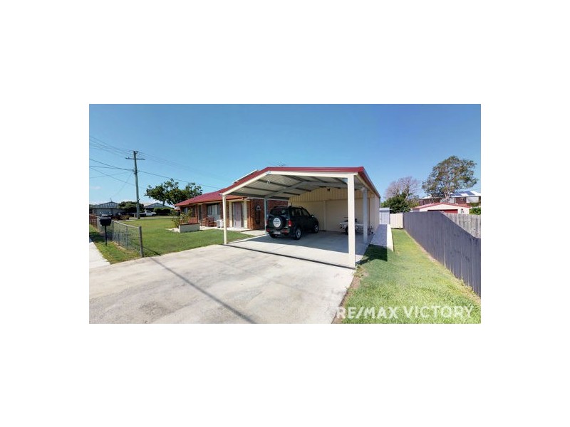 1 Grogan Road, Morayfield QLD 4506