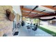 1 Grogan Road, Morayfield QLD 4506