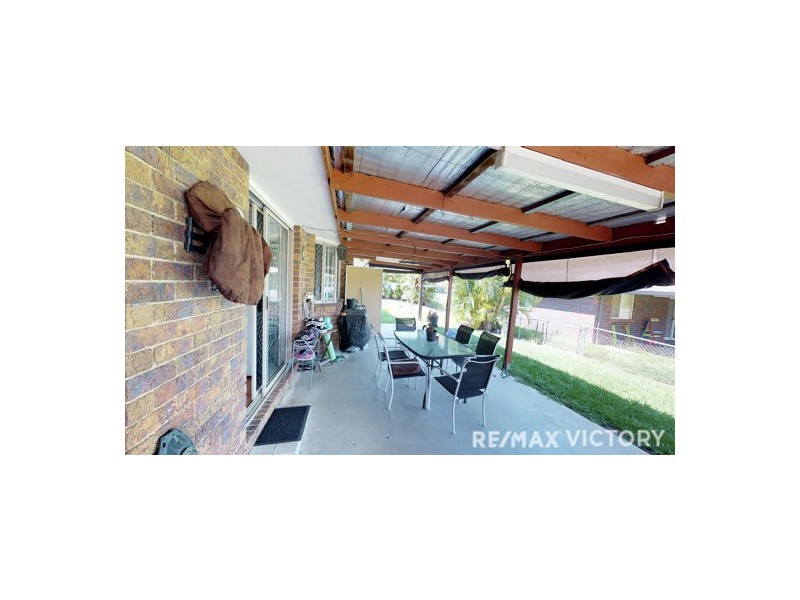 1 Grogan Road, Morayfield QLD 4506