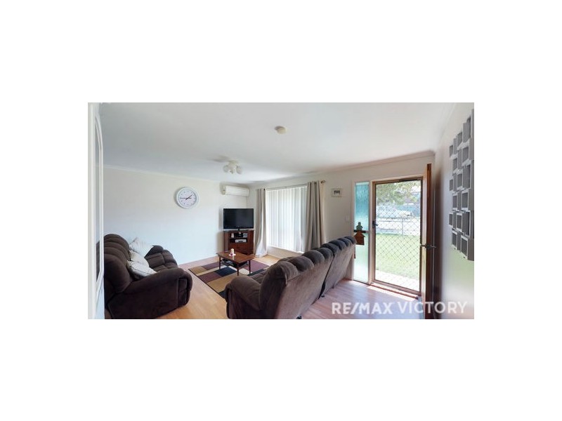 1 Grogan Road, Morayfield QLD 4506