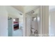 1 Grogan Road, Morayfield QLD 4506