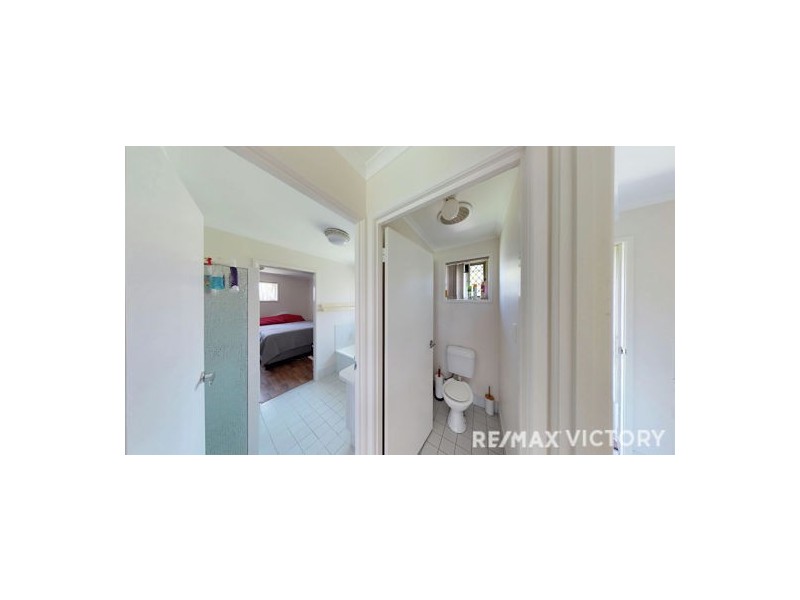 1 Grogan Road, Morayfield QLD 4506