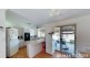 1 Grogan Road, Morayfield QLD 4506