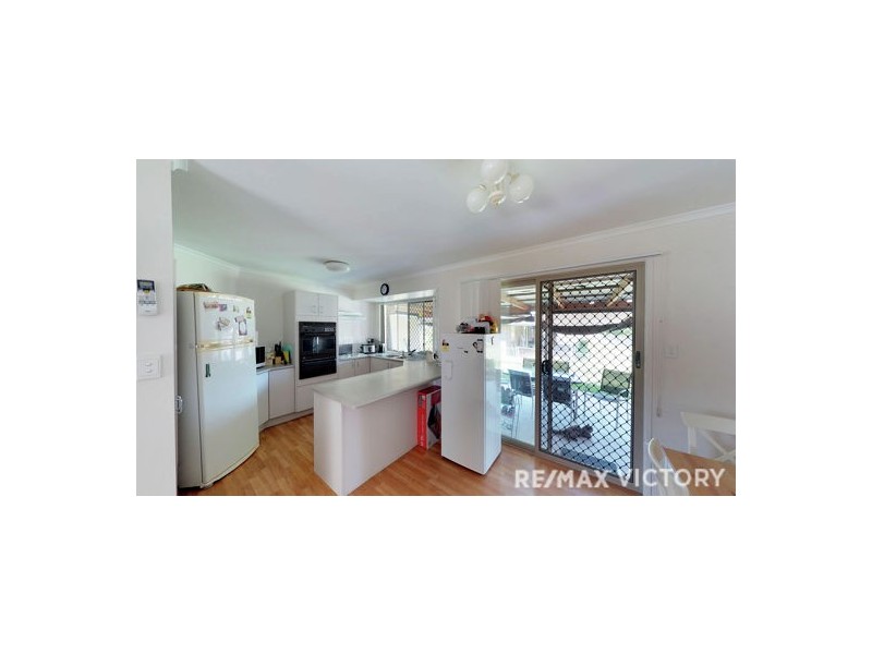 1 Grogan Road, Morayfield QLD 4506