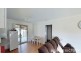 1 Grogan Road, Morayfield QLD 4506