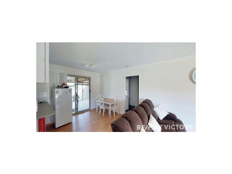 1 Grogan Road, Morayfield QLD 4506