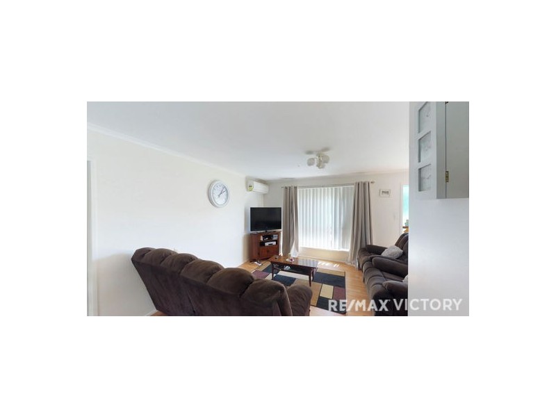 1 Grogan Road, Morayfield QLD 4506