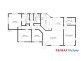 1 Grogan Road, Morayfield QLD 4506 Floorplan