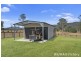 63 COCHRAN STREET, Woodford QLD 4514