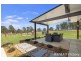 63 COCHRAN STREET, Woodford QLD 4514