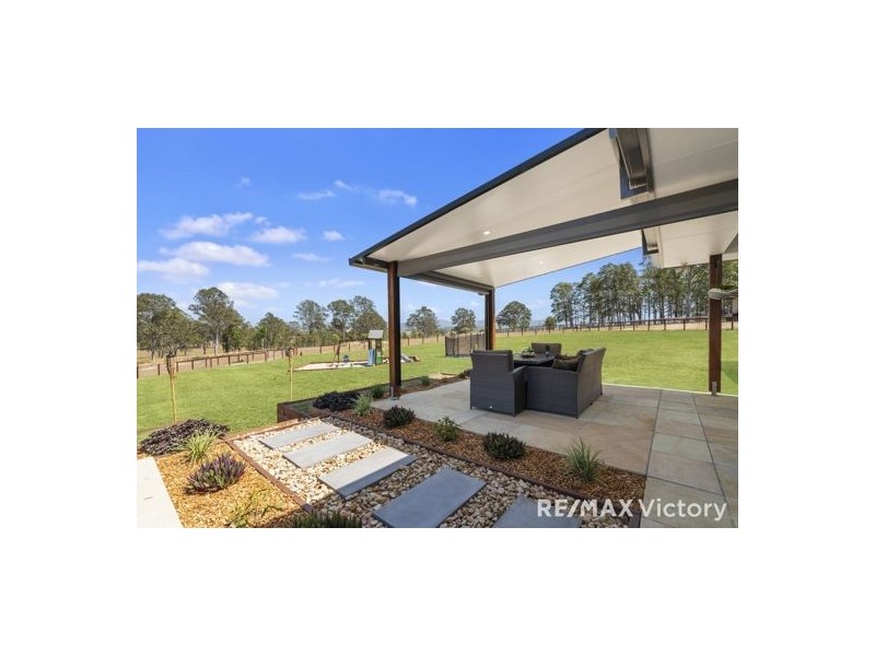 63 COCHRAN STREET, Woodford QLD 4514