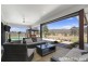 63 COCHRAN STREET, Woodford QLD 4514