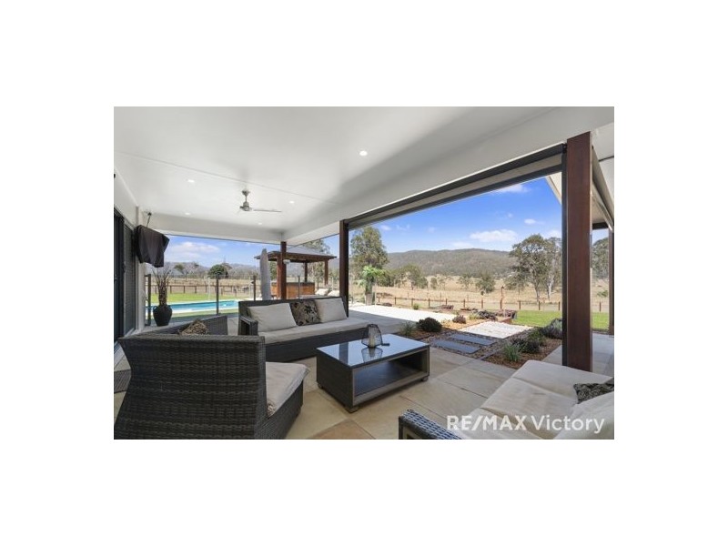 63 COCHRAN STREET, Woodford QLD 4514