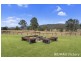 63 COCHRAN STREET, Woodford QLD 4514