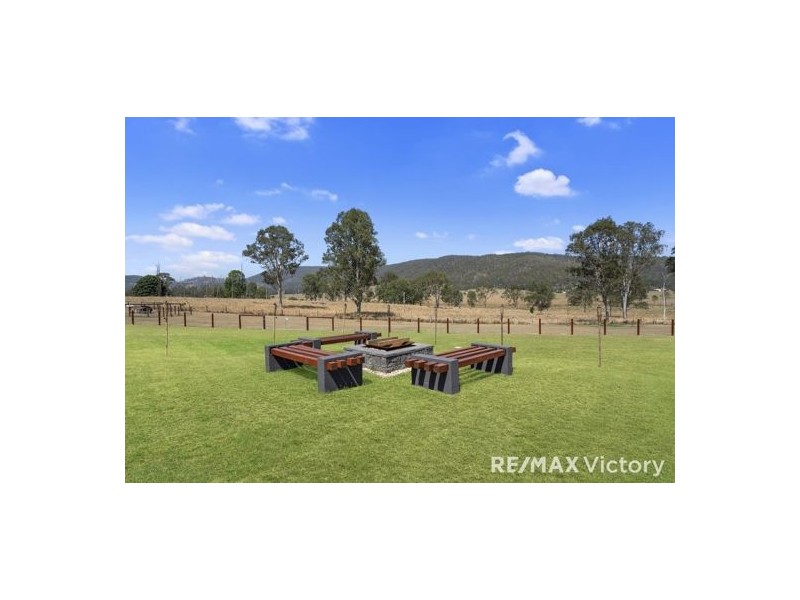 63 COCHRAN STREET, Woodford QLD 4514