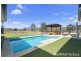 63 COCHRAN STREET, Woodford QLD 4514