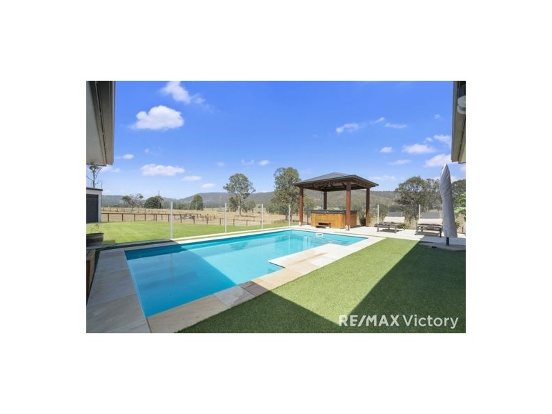 63 COCHRAN STREET, Woodford QLD 4514