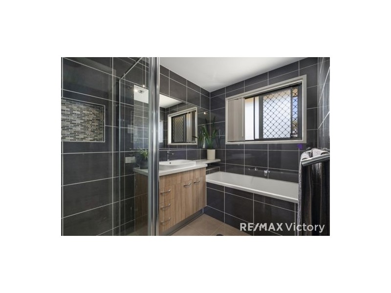 63 COCHRAN STREET, Woodford QLD 4514