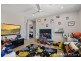 63 COCHRAN STREET, Woodford QLD 4514