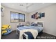 63 COCHRAN STREET, Woodford QLD 4514