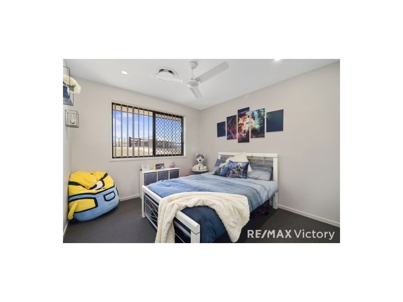 63 COCHRAN STREET, Woodford QLD 4514