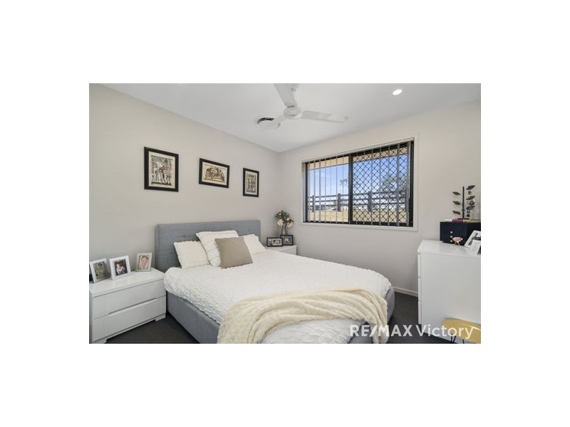 63 COCHRAN STREET, Woodford QLD 4514