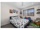 63 COCHRAN STREET, Woodford QLD 4514