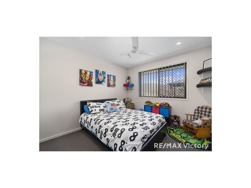 63 COCHRAN STREET, Woodford QLD 4514