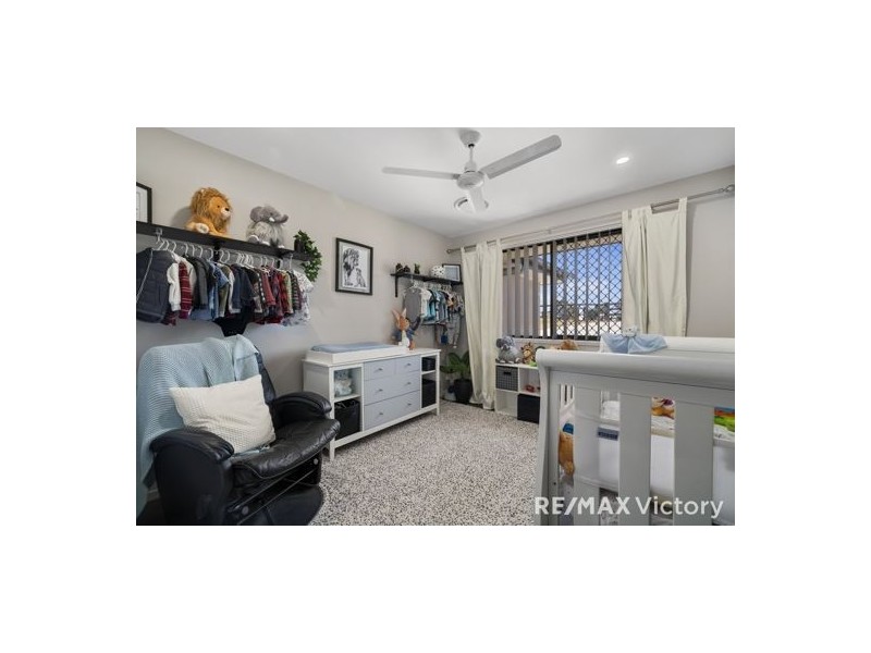 63 COCHRAN STREET, Woodford QLD 4514